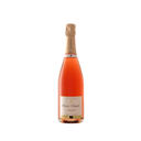 Dangin Fays Cuvve Brut Rose NV