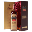 Bushmills Whisky 1608 Anniversary Edition NV
