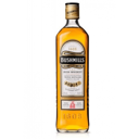 Bushmills Whisky Original NV