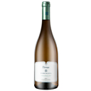 Terras Madre de Água Branco 2020