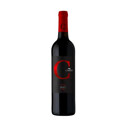 C by Cabriz Tinto NV