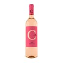 C by Cabriz Rosé NV