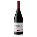 Cabriz Colheita Seleccionada Tinto 2018