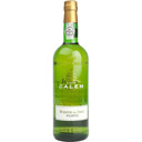 Calem Porto Dry White