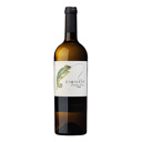 Camaleão Sauvignon Blanc 2022