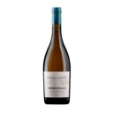 Caminhos Cruzados Encruzado Reserva Branco  2019