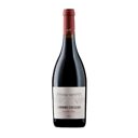 Caminhos Cruzados Reserva Tinto  2017