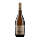 Caminhos Cruzados Reserva Branco  2017