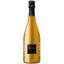 Carbon Champagne Gold Blanc de Blancs Grand Cru 2012