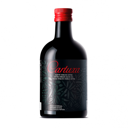 Cartuxa Azeite Extra Virgem NV