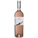 Casa Amarela Rosé 2022