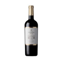 Casa de Cadaval Cabernet Sauvignon Tinto  2016