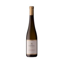 Casa de Cadaval Riesling Branco 2017