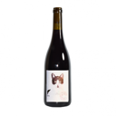 Casa de Mouraz Planet Nina Palhete Rosé 2019