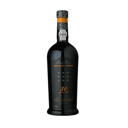 Quinta de Santa Eufémia Porto 30 Anos Tawny NV