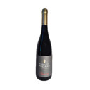 Casal das Freiras Reserva Tinto 2016