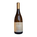 Casal das Freiras Reserva Branco 2019