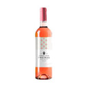 Casal das Freiras Rosé 2018