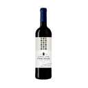 Casal das Freiras Touriga Nacional Cabernet Tinto  2019