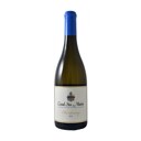 Casal Santa Maria Chardonnay Branco 2019