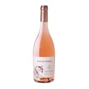 Casal Santa Maria Mar de Rosas Rosé 2020