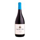 Casal Santa Maria Merlot Tinto 2017