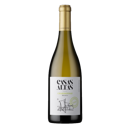 Casas Altas Chardonnay Reserva Branco  2018