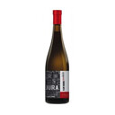 Casas do Coro Jura Flor Nobre Reserva Branco 2018
