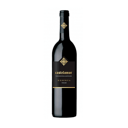 Castelomor Reserva Tinto  2017