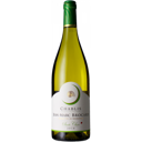 Jean-Marc Brocard Chablis "Sainte Claire" BIO Branco 2020