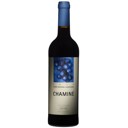 Chamine Tinto 5L 2018