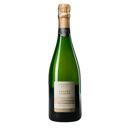 Dehours & Fils Champagne Grand Reserve Brut NV