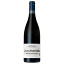 Chanson Pere & Fils Clos des Marconnets 1er Cru Tinto 2020