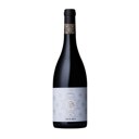 Chaquedas Lote 5 Grande Reserva Tinto 2017