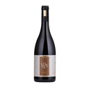 Quinta das Chaquedas Lote 5 Reserva Tinto 2017