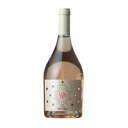 Quinta das Chaquedas Lote 5 Rosé 2021