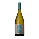 Quinta das Chaquedas Lote 5 Branco 2021