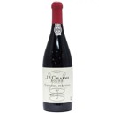 Niepoort Charme Tinto 2021