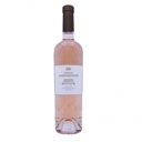 Château Camparnaud Prestige Rosé 2021