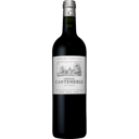 Château Cantemerle 5eme Grand Cru Classé 2019