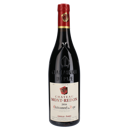 Chateau Mont-Redon Chateauneuf du Pape Tinto 2019