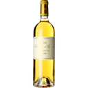 Château Yquem Sauternes 1er Cru Classé Supérieur 2019