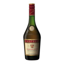 Chatelle Napoleon Brandy VSOP 1L NV