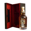 Chivas Regal 25 Anos NV