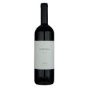 Chryseia Tinto 2016