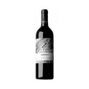 Churchill's Estates Touriga Nacional 2014