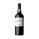 Churchill's Porto Quinta da Grincha Vintage 2013