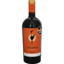 Ciconia Reserva Tinto 2023