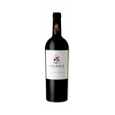 Ciconia Reserva Tinto 2020