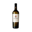 Ciconia Reserva Branco 2021